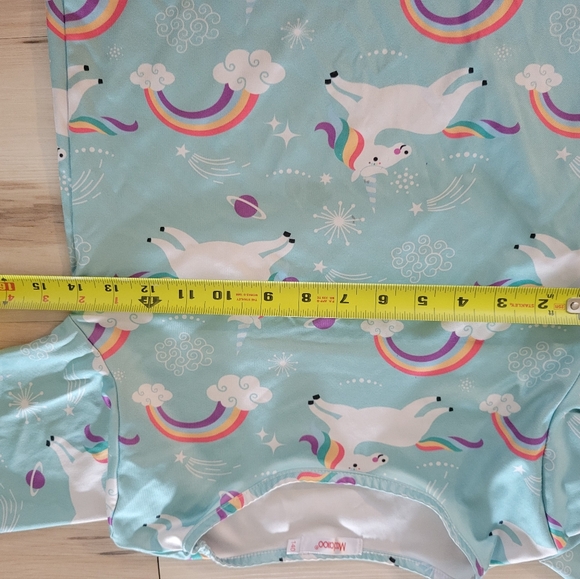 Doll and daughter matching set - Picture 5 of 5